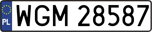 WGM28587