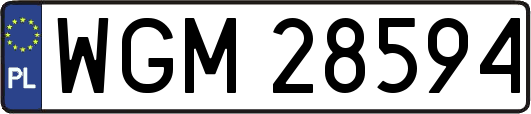 WGM28594