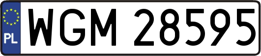 WGM28595