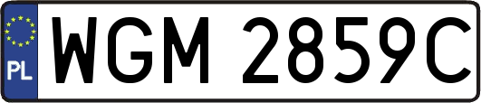 WGM2859C
