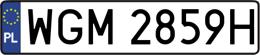 WGM2859H