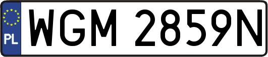 WGM2859N