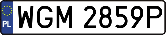 WGM2859P