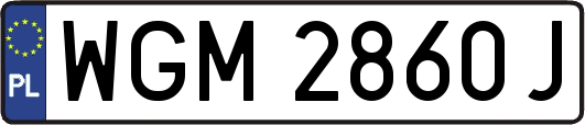 WGM2860J