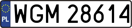 WGM28614