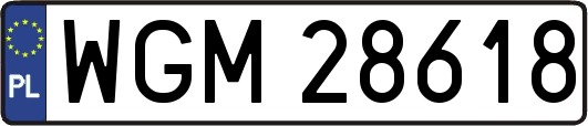 WGM28618