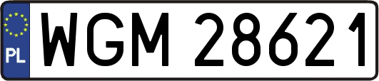 WGM28621