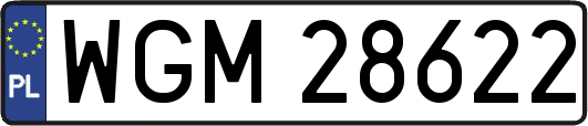 WGM28622
