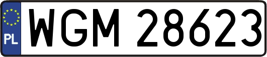 WGM28623