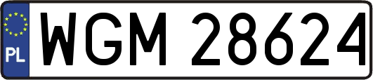 WGM28624