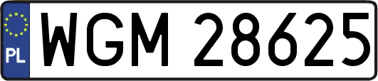 WGM28625