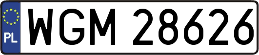 WGM28626