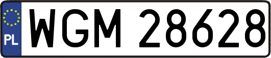 WGM28628