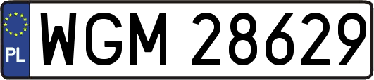 WGM28629