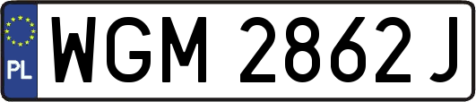WGM2862J