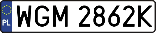 WGM2862K