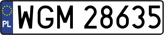 WGM28635