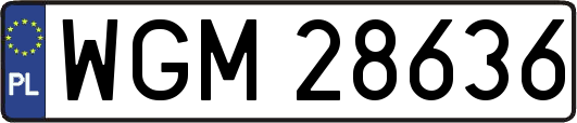 WGM28636