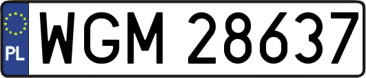 WGM28637