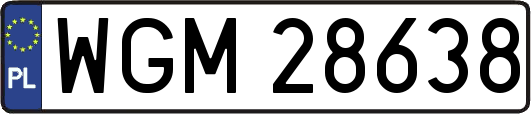 WGM28638