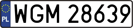 WGM28639