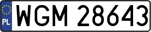 WGM28643