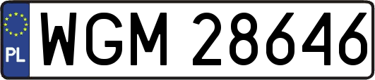 WGM28646