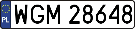 WGM28648