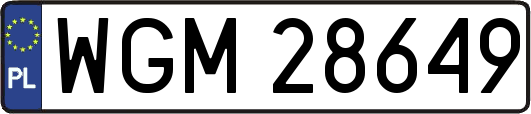 WGM28649