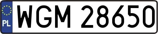 WGM28650