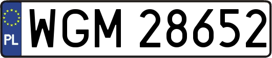 WGM28652