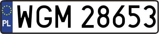 WGM28653