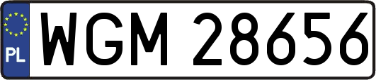 WGM28656