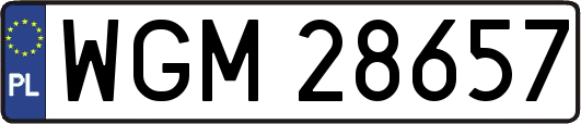 WGM28657