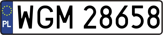 WGM28658