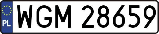 WGM28659