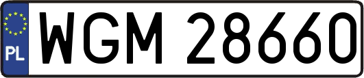 WGM28660