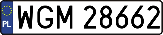 WGM28662