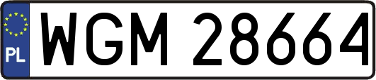 WGM28664