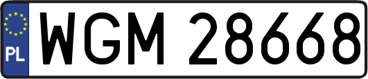 WGM28668
