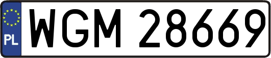 WGM28669