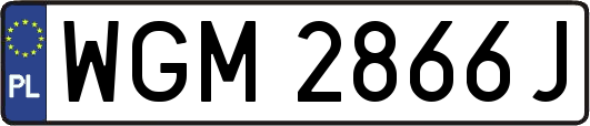 WGM2866J