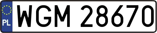WGM28670