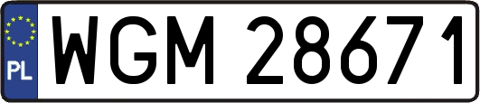 WGM28671