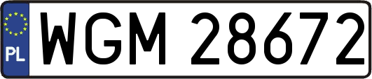 WGM28672