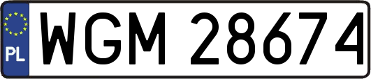 WGM28674