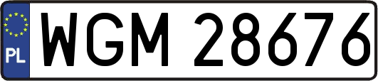 WGM28676