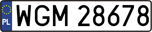 WGM28678