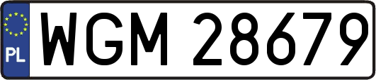 WGM28679