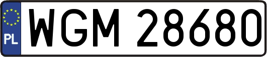 WGM28680